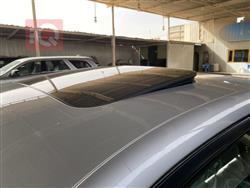 دۆج چارجەر